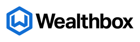 Wealthbox