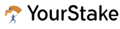 YourStake
