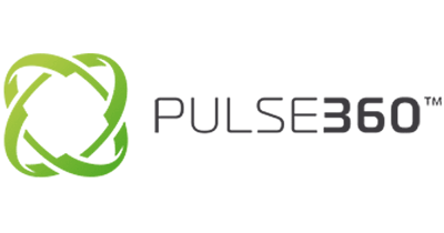 pulse360