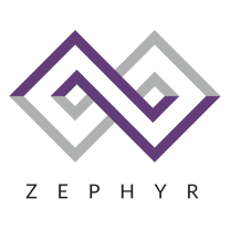 zephyr-logo-FB