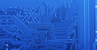 XYPN's 2024 Financial Industry Trends: Top 10 Blogs & Future Focus