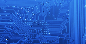 The AI Revolution in Wealth Management: How Advisors Can Stay Ahead of the Curve