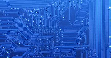 XYPN's 2024 Financial Industry Trends: Top 10 Blogs & Future Focus