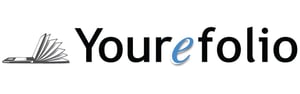 Yourefolio Logo