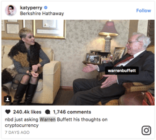 katie-warren-crypto.png