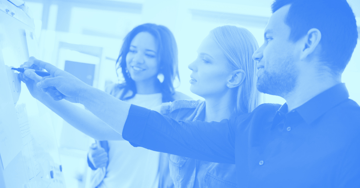 The What, How and Why of Outsourcing