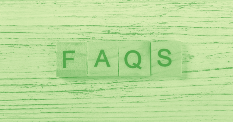 1099 FAQs What Small Business  Owners Need to Know