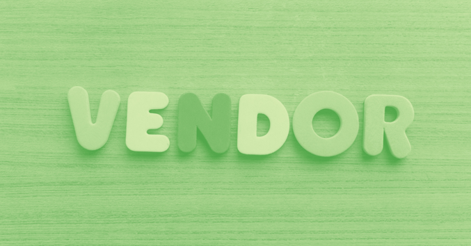 5 Things You Need to Know About Vendors in QuickBooks