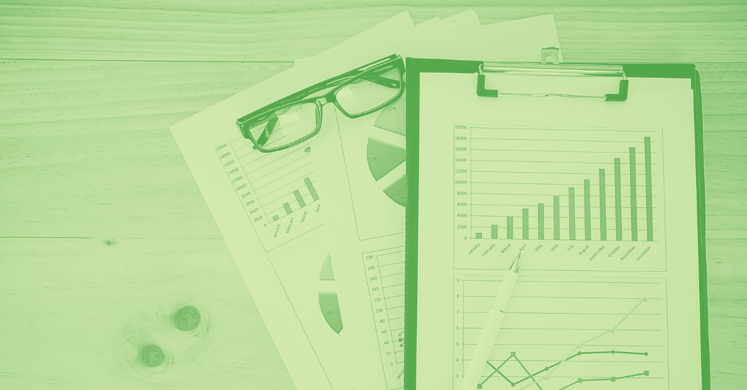 Accounting 101: The Basics you Should Know