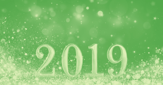 Our Top Bookkeeping Blogs of 2019