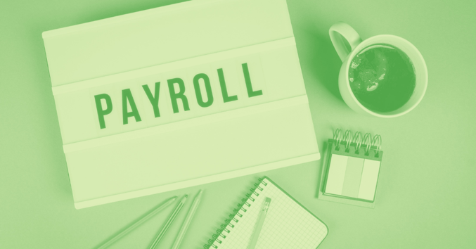 Payroll Service Options for Your Small Business