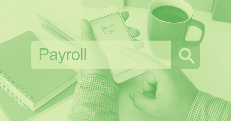 What Small Businesses Should Know About  the Paycheck Protection Program