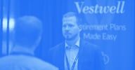 Meet Vestwell, Winner of Our 2017 FinTech Competition