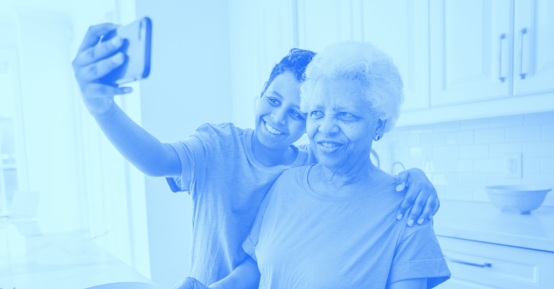 5 Tips Helping Your Aging Parents Manage Their Finances