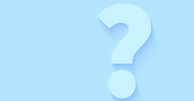 Busting the Biggest Financial Planning Myths