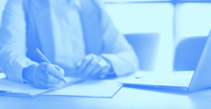 Compliance 101: Your First Year as Chief Compliance Officer