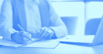 Compliance 101: Your First Year as Chief Compliance Officer