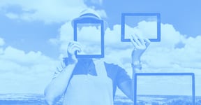 How Millennials Can Protect Themselves from Identity Theft
