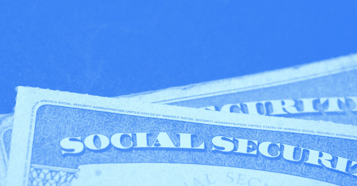 Double Dipping How to Take Social Security While Still Getting Paid