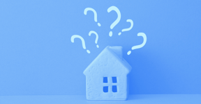 Good Financial Reads: Your Biggest Housing Questions Answered
