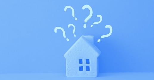 GFR- your biggest housing questions answered