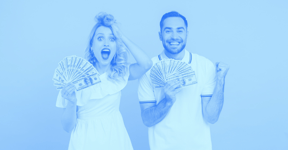 Good Financial Reads: Budgeting & Building Wealth