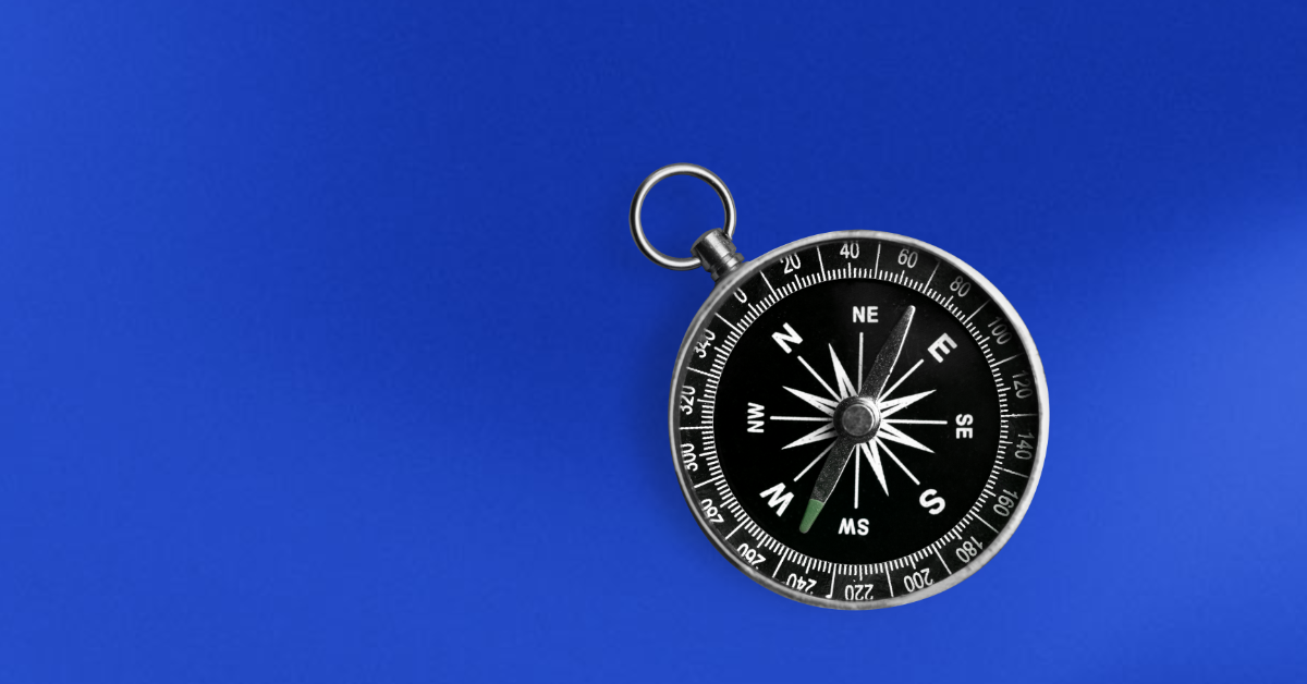 Good Financial Reads How to Manage Your Money & Rethink Wealth