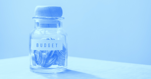 How to Be Better at Budgeting