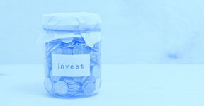 Good Financial Reads: Investing Basics: Diversification