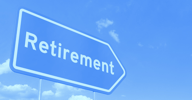 Good Financial Reads: What You Should Know About Retirement