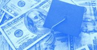 Good Financial Reads: Your Student Loan Questions Answered (Part Two)