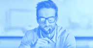Good Financial Reads: Hiring a Financial Advisor