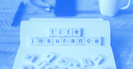 Life Insurance