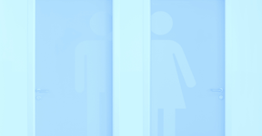 What Women and Men Get Right About Investing