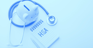 What You Need to Know About HSAs