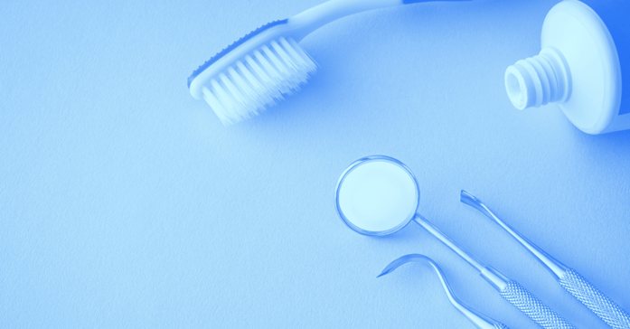 What to Know About Your First Dental Associate Job