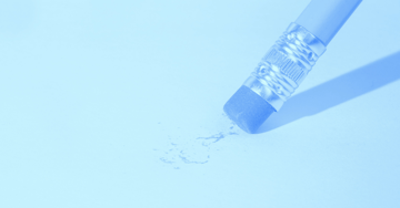 The #1 Way To Prevent Mistakes in Your Emails as an Advisor