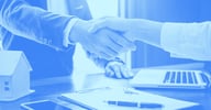 Good Financial Reads: Finding the Right Financial Advisor