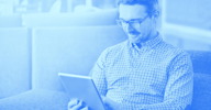 Leveraging Your NAPFA Membership to Get Clients