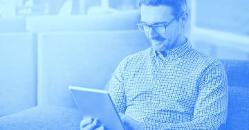 Leveraging Your NAPFA Membership to Get Clients