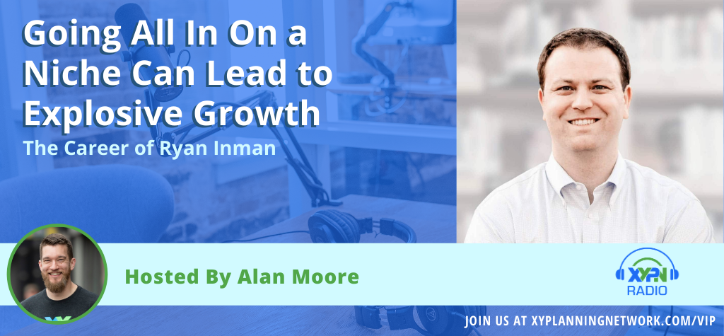 Ep #149_Going All In On a Niche Can Lead to Explosive Growth