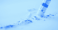 Are You Making These Top-of-Funnel Marketing Mistakes in Your RIA?