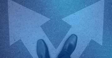 Choosing the Right Financial Planning Software for Your Practice: RightCapital vs. eMoney