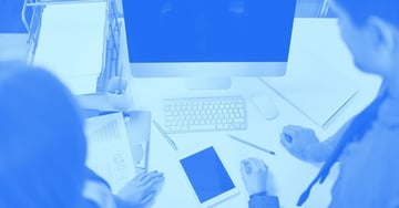 Want to Convert More Prospects to Clients? Follow These 10 Tips