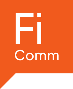 FiComm