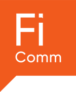 FiComm