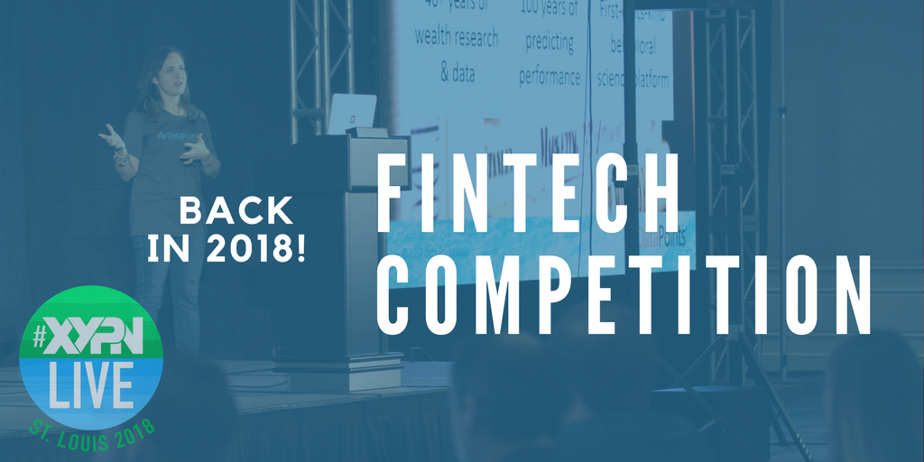 FinTech Banner.png FinTech Banner.png