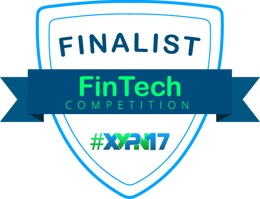 FinTech_finalist_badge.png