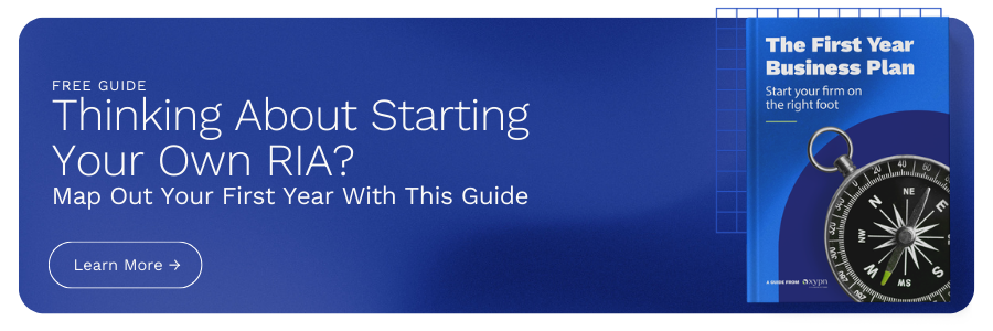 New call-to-action
