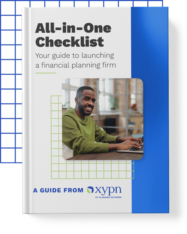 AllInOneGuide_cover-mock